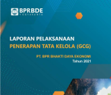 gcg2021