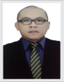 NURCAHYO Sebagai Direktur Kepatuhan