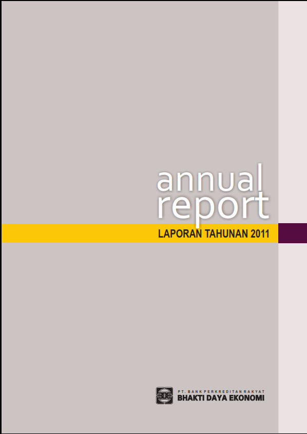 annual2011