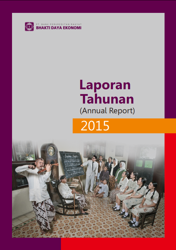annual2015