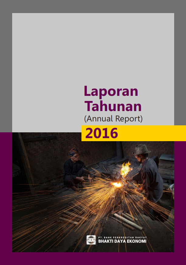 annual2016