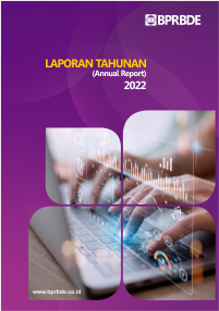 annual2022