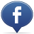Submit Laporan Keberlanjutan 2025 PT BPR Bhakti Daya Ekonomi in FaceBook