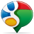 Submit Laporan Keberlanjutan 2025 PT BPR Bhakti Daya Ekonomi in Google Bookmarks