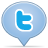 Submit Laporan Keberlanjutan 2025 PT BPR Bhakti Daya Ekonomi in Twitter