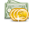 Kredit